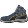 puma-touring-901-12579-3700--44--6
