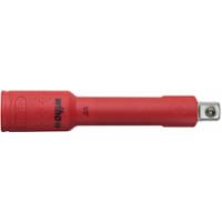 wiha-246193-43055