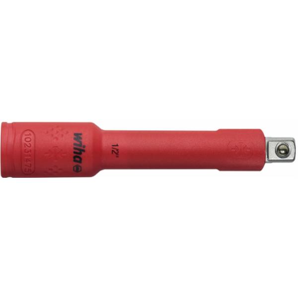 wiha-246193-43055