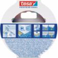 tesa-64958-649580000200--3
