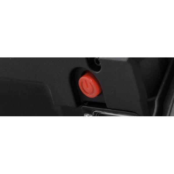 lumx-lm-16515-lm-16515--5