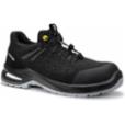 elten-billie-xxfit-7253451--48