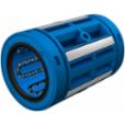 skf-lbcr-80-a-2ls-lbcr-80-a-2ls