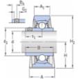 skf-sy-2-3-16-tf-va228-sy-2-3-16-tf-va228--2