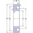 skf-2305-etn9-c3-2305-etn9-c3--2