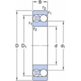 skf-2305-etn9-c3-2305-etn9-c3--2