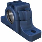 skf-ssnld-518-615-ssnld-518--615