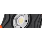 lumx-lm-16515-lm-16515--3