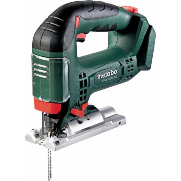 metabo-stab-18-ltx-100-601003890