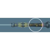 wera-micro-6-esd-05030182001--6