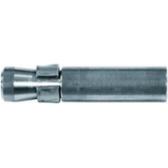 fischer-exa-ig-512263