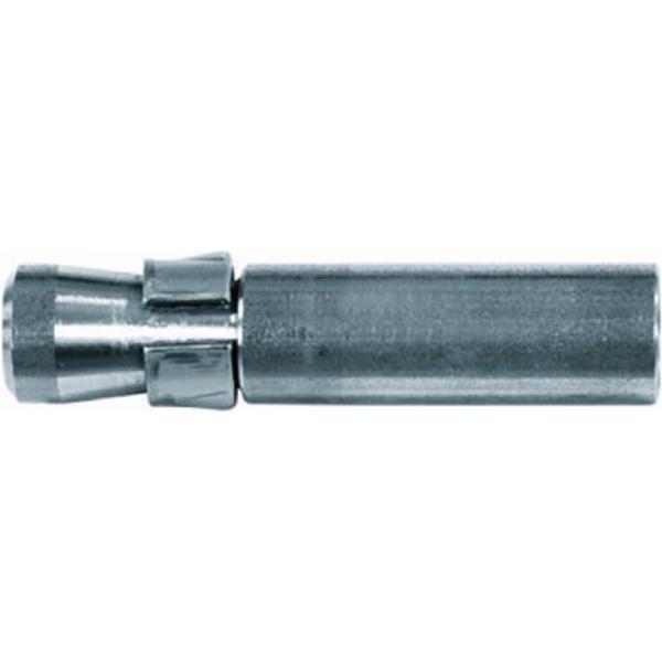 fischer-exa-ig-512263