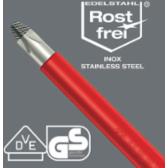 wera-3100-i-7-set-1-05022750001--6