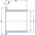 skf-ppmf-252821-5-ppmf-252821-5--2