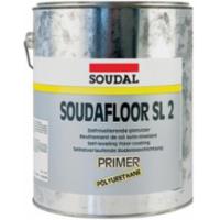 soudal-soudalack-soudafloor-100226