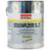Categorie Soudal grondlaag
