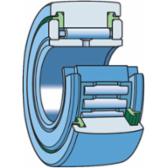 skf-natr-35-ppxa-natr-35-ppxa