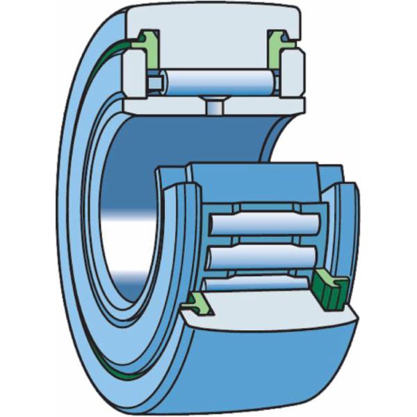 skf-natr-35-ppxa-natr-35-ppxa
