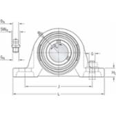 skf-sy-2-3-4-utf-sy-2-3-4-utf--3
