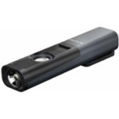 led-lenser-iw5r-ll--wl-iw5r