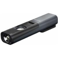 led-lenser-iw5r-ll--wl-iw5r