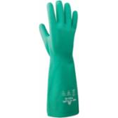showa-730-730-10-xl