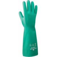 showa-730-730-10-xl