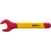 wiha-246173-43042