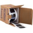 brady-017236-017236