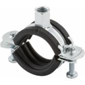 fischer-frs--79442