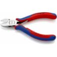 knipex-77-22-130-77-22-130--2