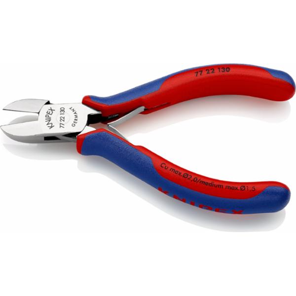 knipex-77-22-130-77-22-130--2