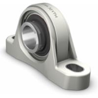 skf-sywk-35-yta-sywk-35-yta