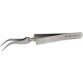 bahco-5584-am-5584-am
