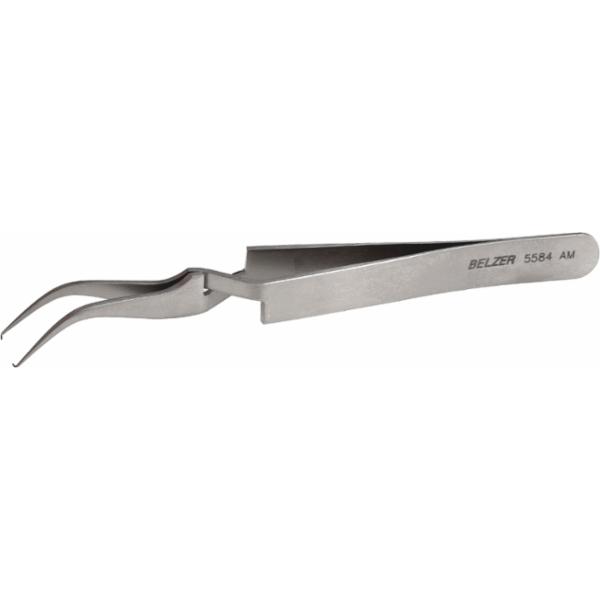 bahco-5584-am-5584-am