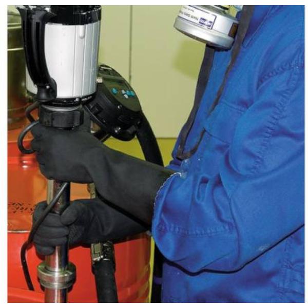 mapa-butoflex-650-3465012-06--3