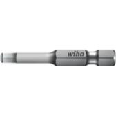 wiha-70430r060-23151