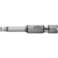 wiha-70430r060-23151