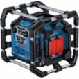 bosch-gpb-18v-5-c--nl-lux--06014a4000