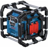 bosch-gpb-18v-5-c--nl-lux--06014a4000