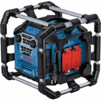 bosch-gpb-18v-5-c--nl-lux--06014a4000
