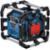 Category Bosch audio