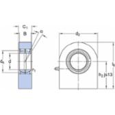 skf-scf-80-es-scf-80-es--2