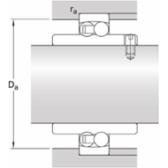 skf-11208-tn9-11208-tn9--3