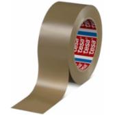 tesa-60422-60422--00001-00