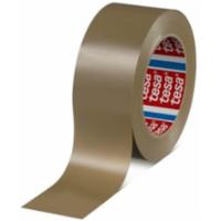 tesa-60422-60422--00001-00