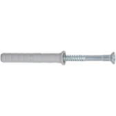fischer-n-50335