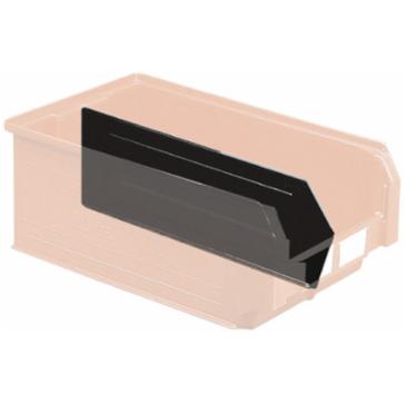 Divider