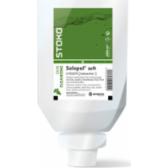 stoko-legacy-verapol--28895