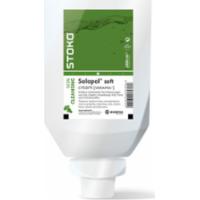 stoko-legacy-verapol--28895